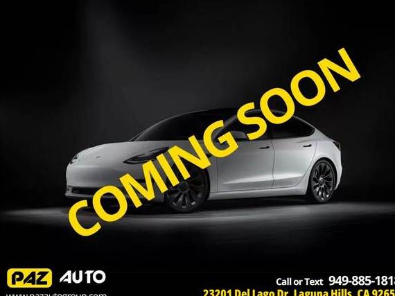 TESLA MODEL 3 2024 5YJ3E1EA8RF726306 image TESLA MODEL 3 2024 5YJ3E1EA8RF726306 image